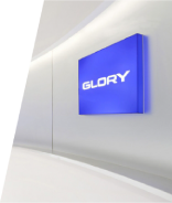 社長メッセージ