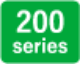 200series