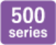 500series