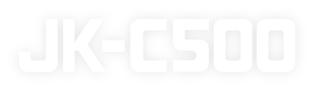 JK-C500