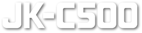JK-C500