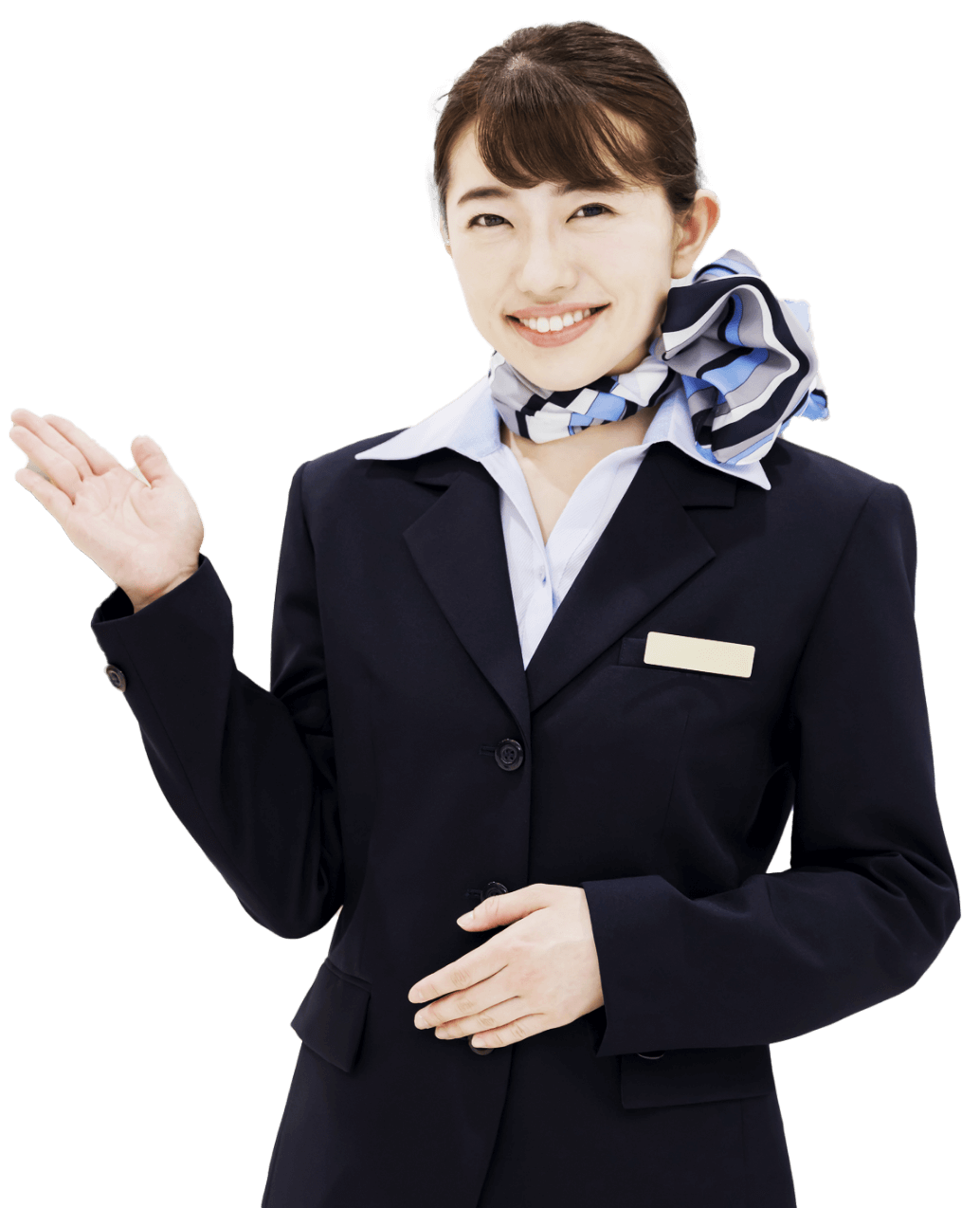 Lady