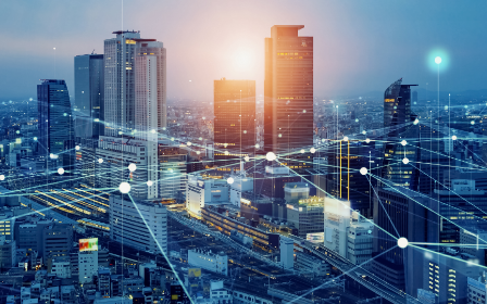 販売ネットワーク（販売代理店）