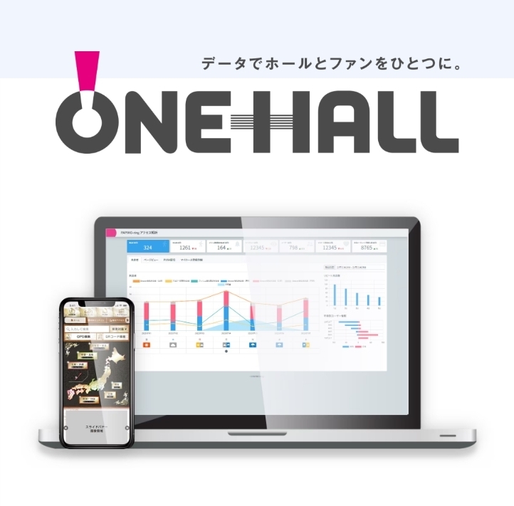ONEHALL
