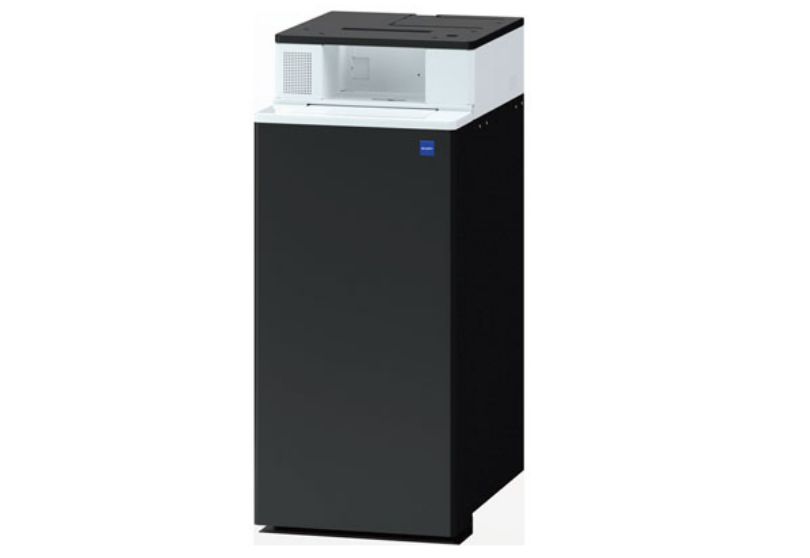 JK-C500(E)