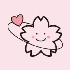 リカバリーサポート<br>ネットワーク