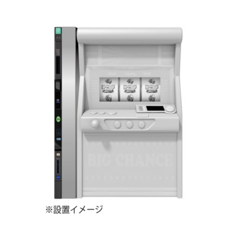 JCK-600A[搬送タイプ]