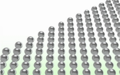 貯玉管理センター