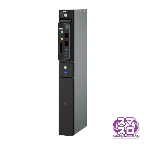 ハチナイカード 「走」111枚詰め合わせ ホログラムなし