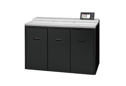 JK-500/500E