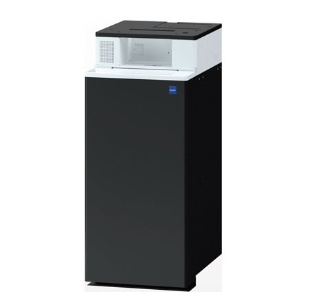 JK-C500/500E
