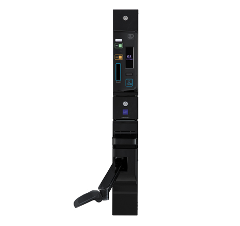JMM-500/500A[搬送タイプ]