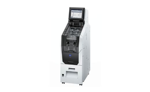UH-900
