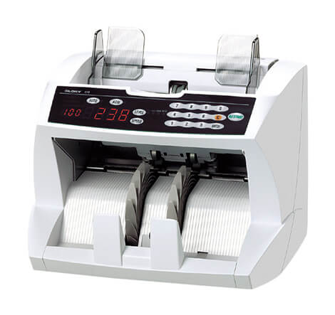 GFB-80-F