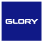 GLORY NASCA