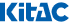 KITAC