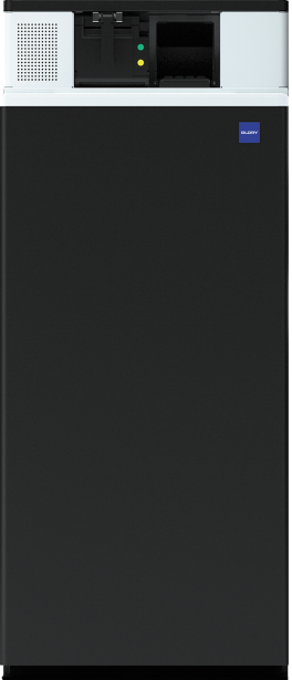 JK-C500