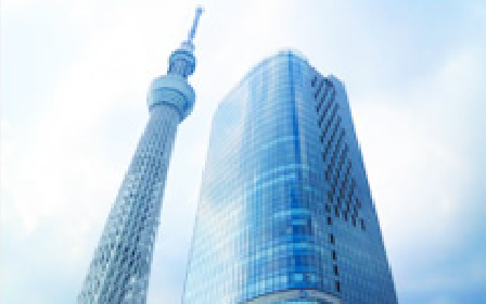 会社概要