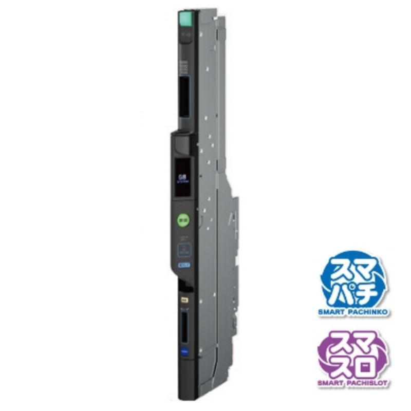 JCK-600A[搬送タイプ]
