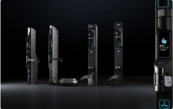 G8 EXSIM