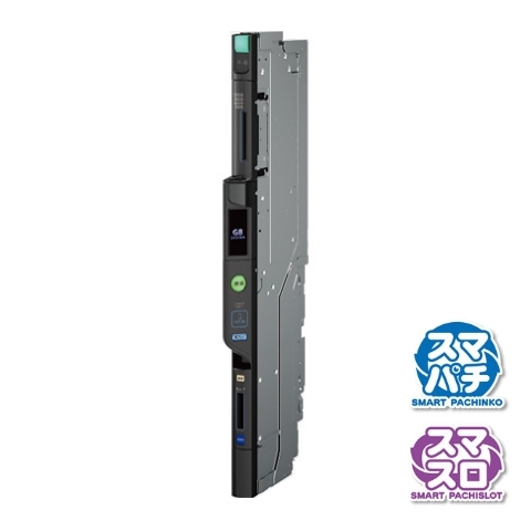 JCK-601A[ストックタイプ]