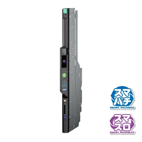 JCK-602[搬送タイプ]