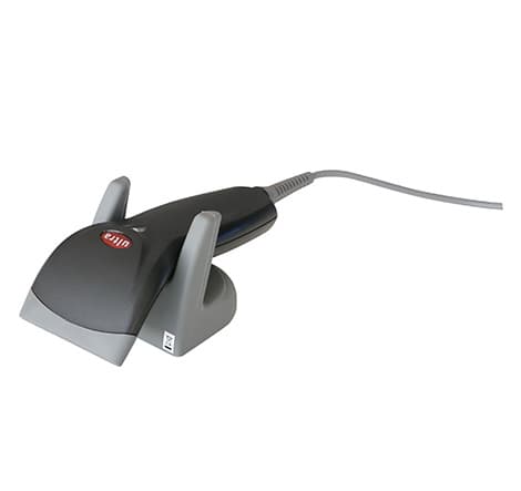 JA-100