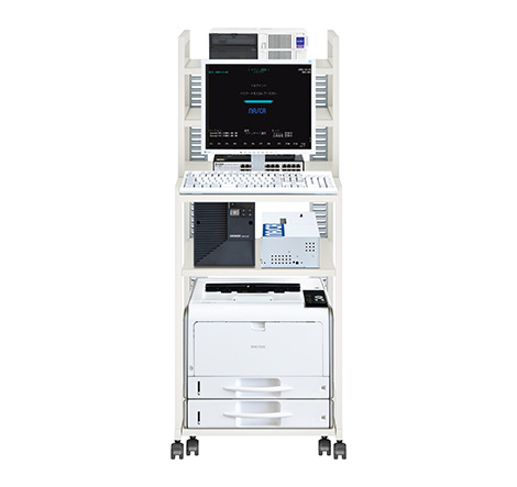 JTC-900