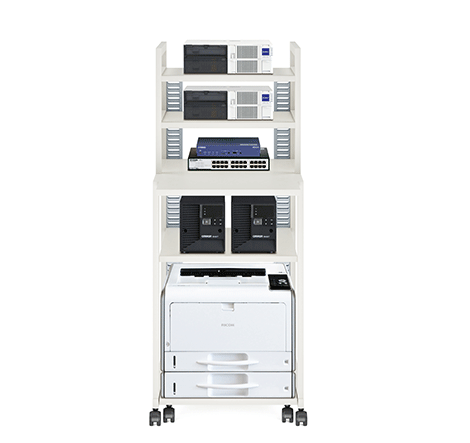 JNS-100