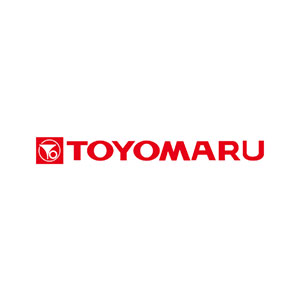 豊丸産業株式会社へのリンクアイコン
