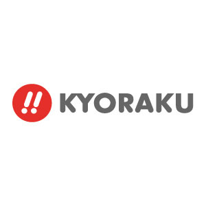 京楽産業株式会社へのリンクアイコン