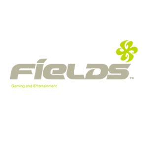 FIELDS株式会社へのリンクアイコン